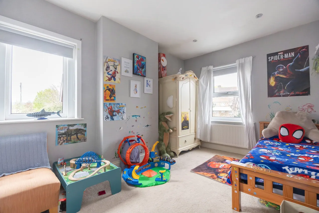 Bouncers Lane, Prestbury, GL52, photo 12