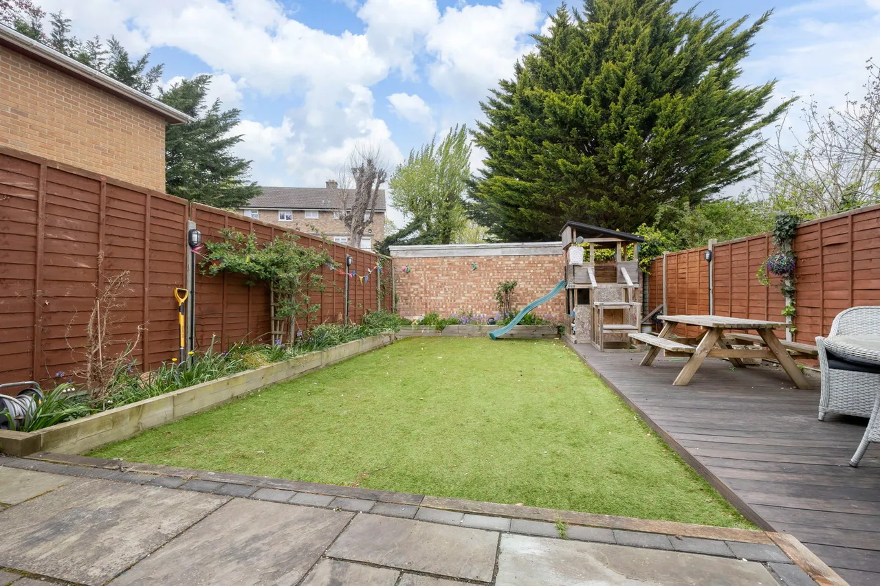 Bouncers Lane, Prestbury, GL52, photo 16
