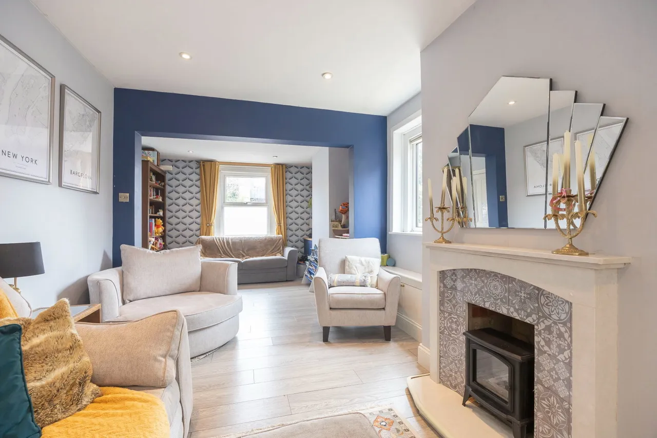 Bouncers Lane, Prestbury, GL52, photo 6