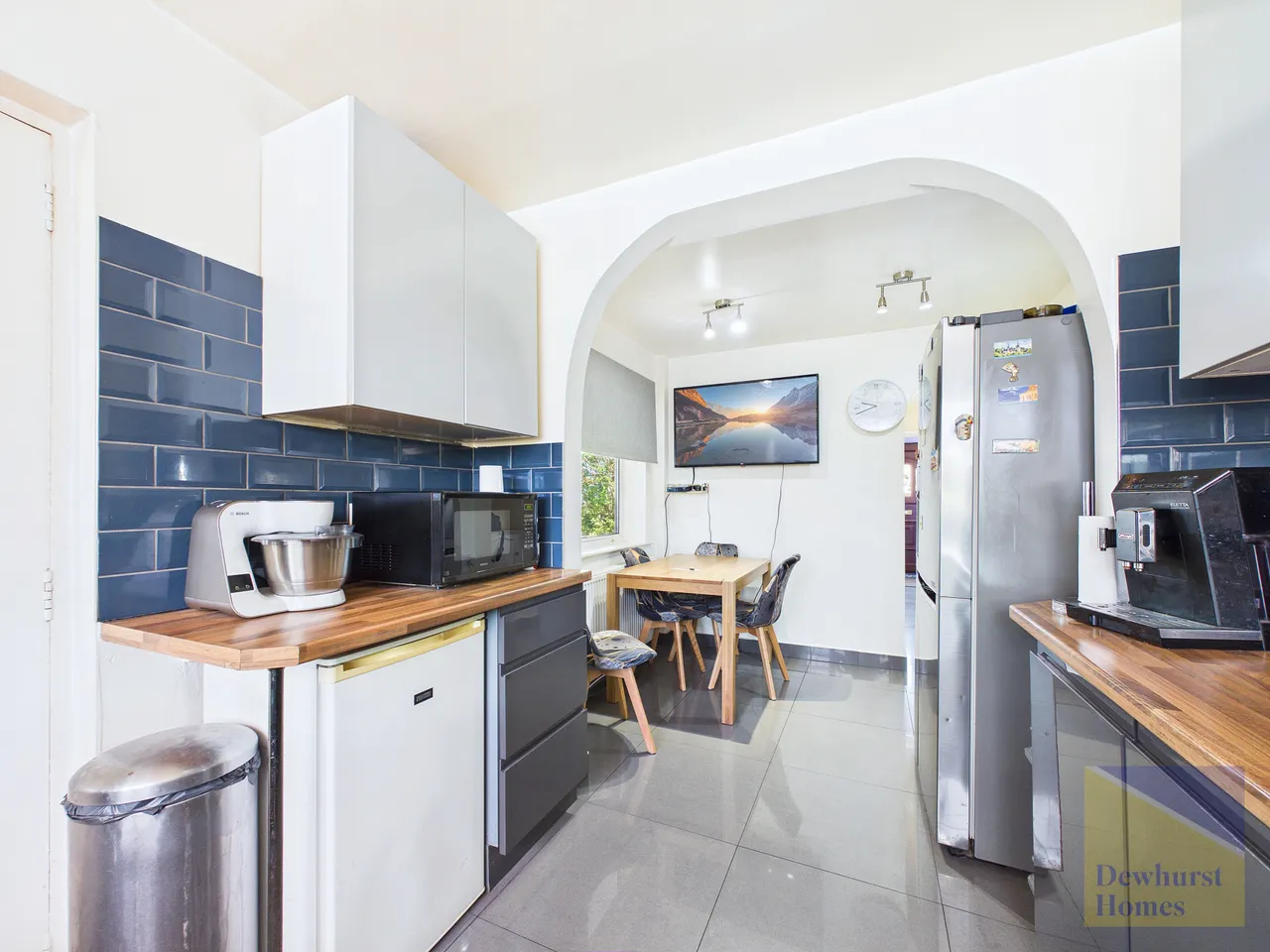 Worthing Road, Ingol, Lancashire, PR2 3UQ, photo 10