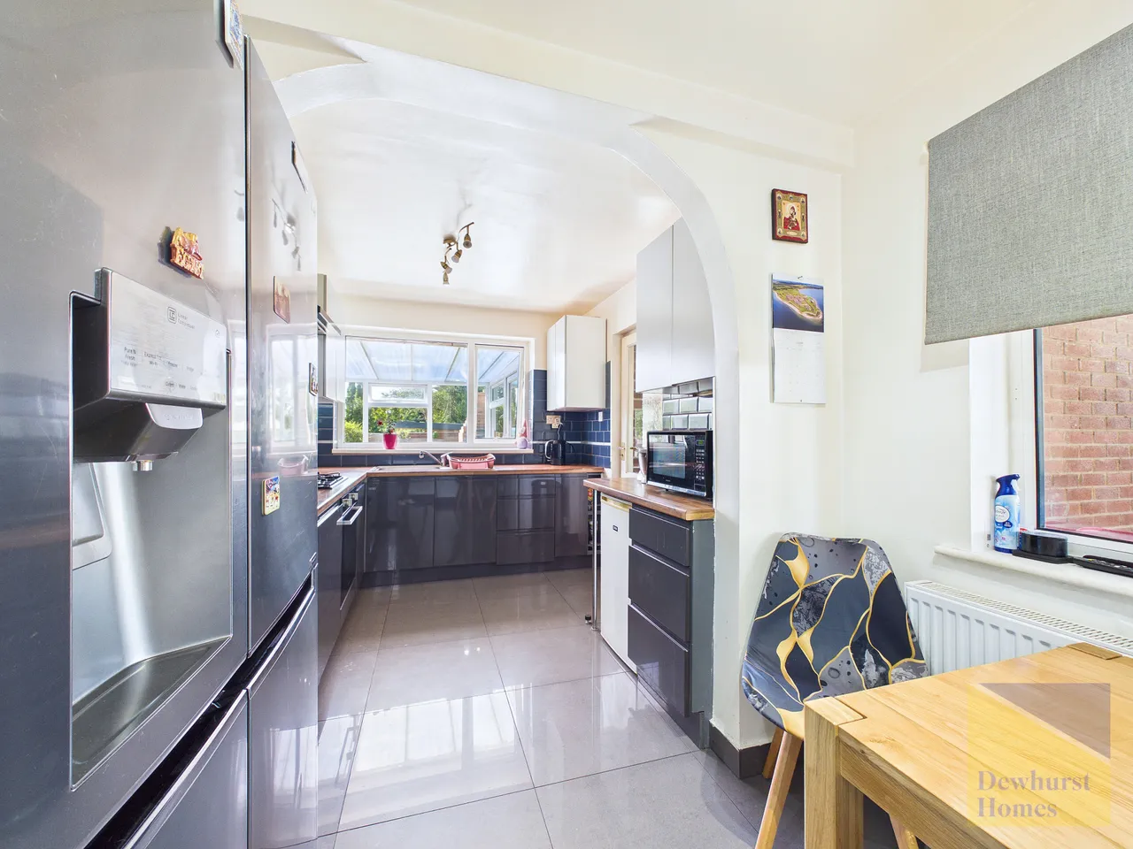 Worthing Road, Ingol, Lancashire, PR2 3UQ, photo 12