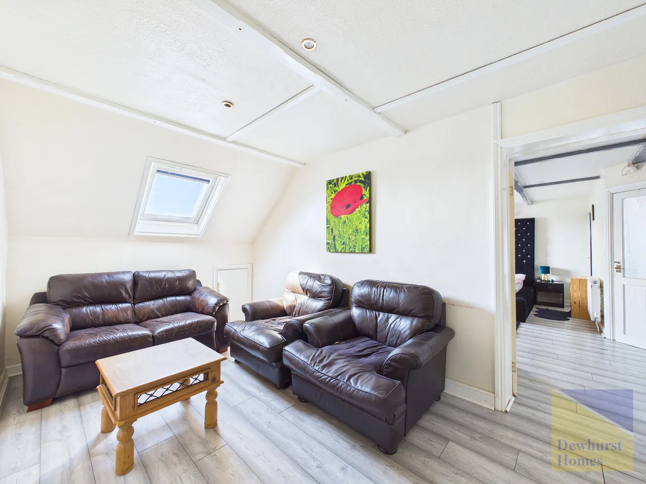 Worthing Road, Ingol, Lancashire, PR2 3UQ, photo 16