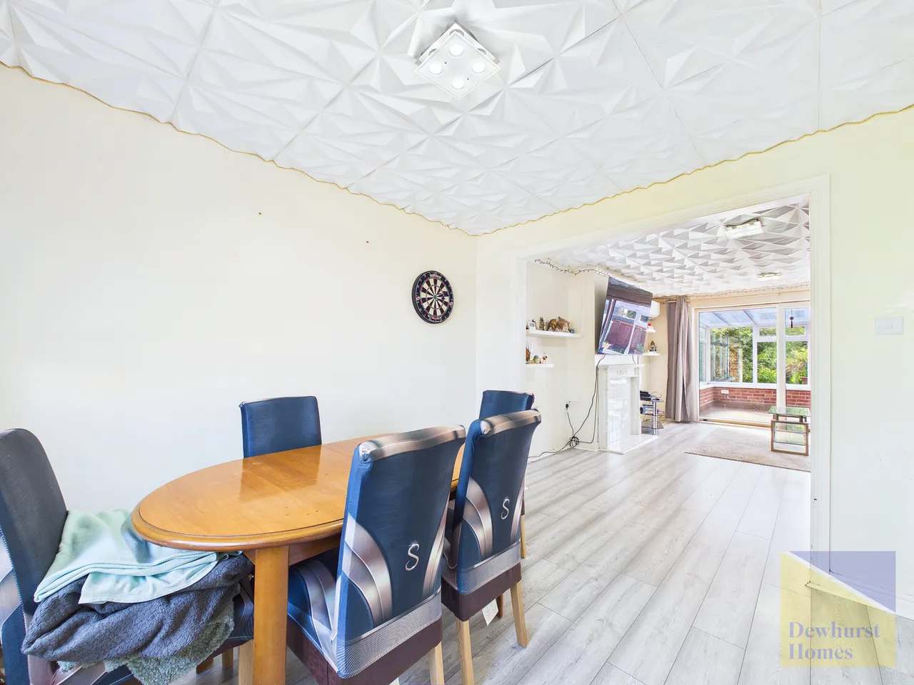 Worthing Road, Ingol, Lancashire, PR2 3UQ, photo 7