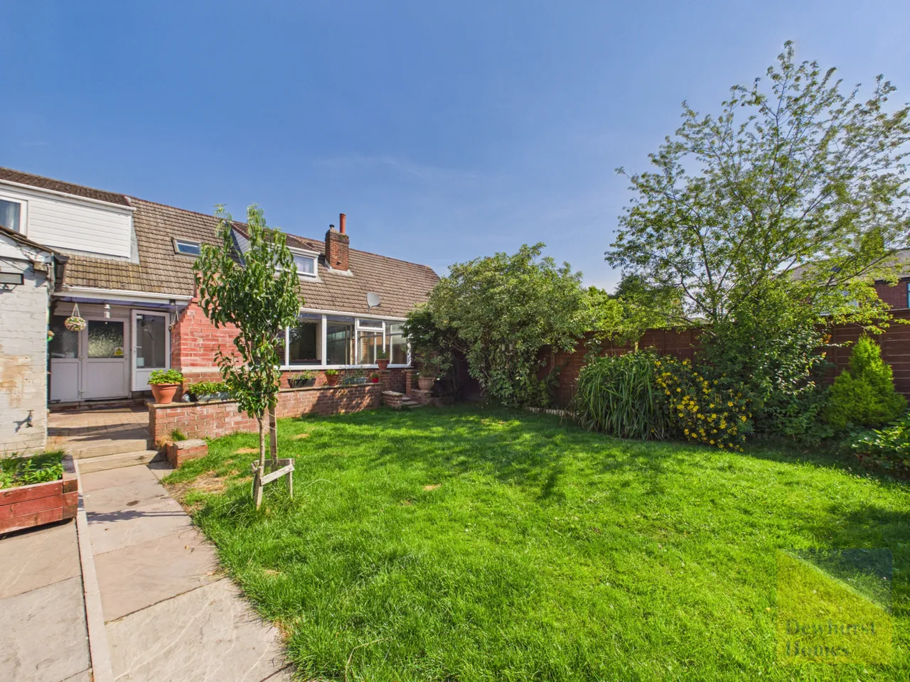 Worthing Road, Ingol, Lancashire, PR2 3UQ, photo 22