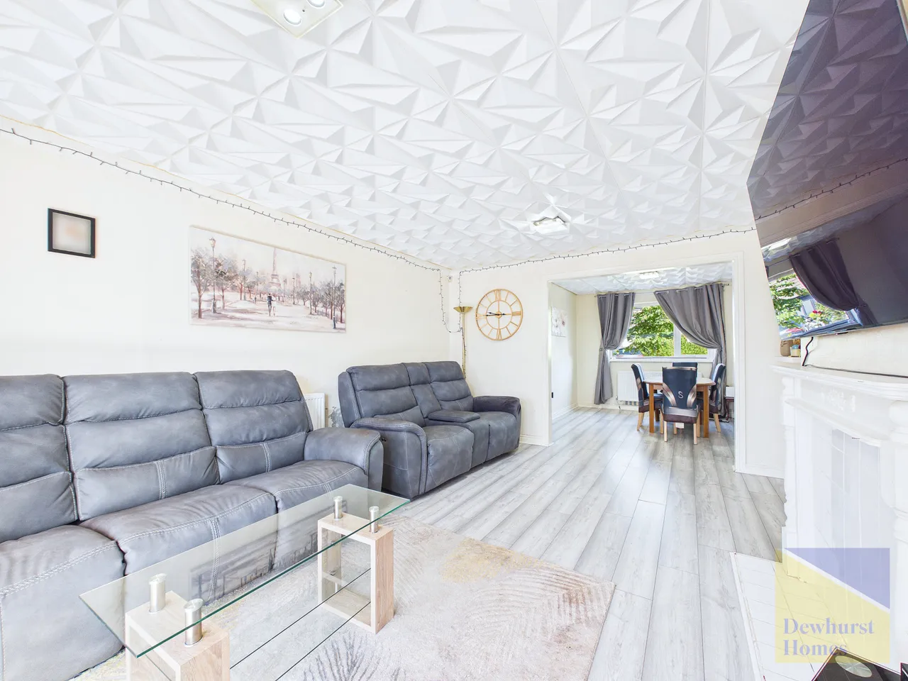 Worthing Road, Ingol, Lancashire, PR2 3UQ, photo 6