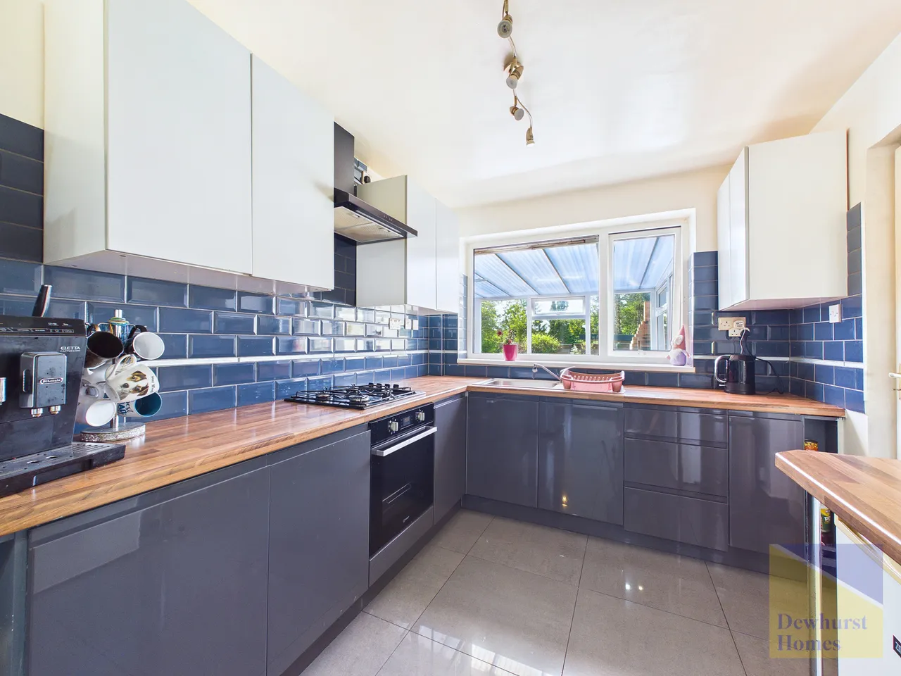 Worthing Road, Ingol, Lancashire, PR2 3UQ, photo 11