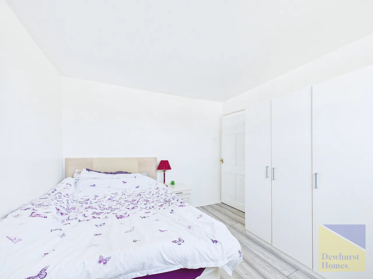 Worthing Road, Ingol, Lancashire, PR2 3UQ, photo 20
