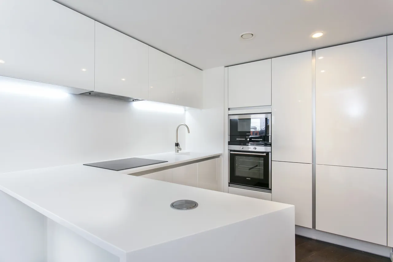 Eagle Point, City Road, London EC1V, photo 6