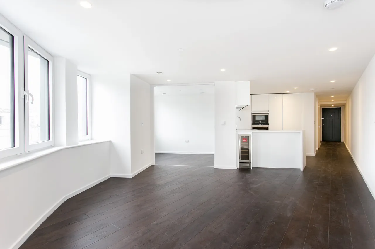 Eagle Point, City Road, London EC1V, photo 2