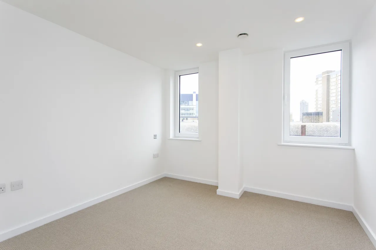 Eagle Point, City Road, London EC1V, photo 9