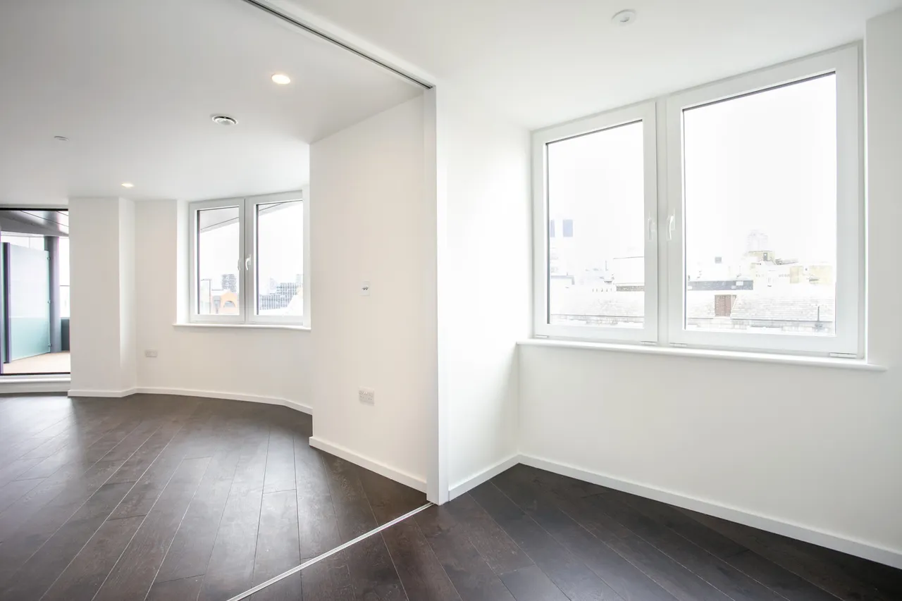 Eagle Point, City Road, London EC1V, photo 5