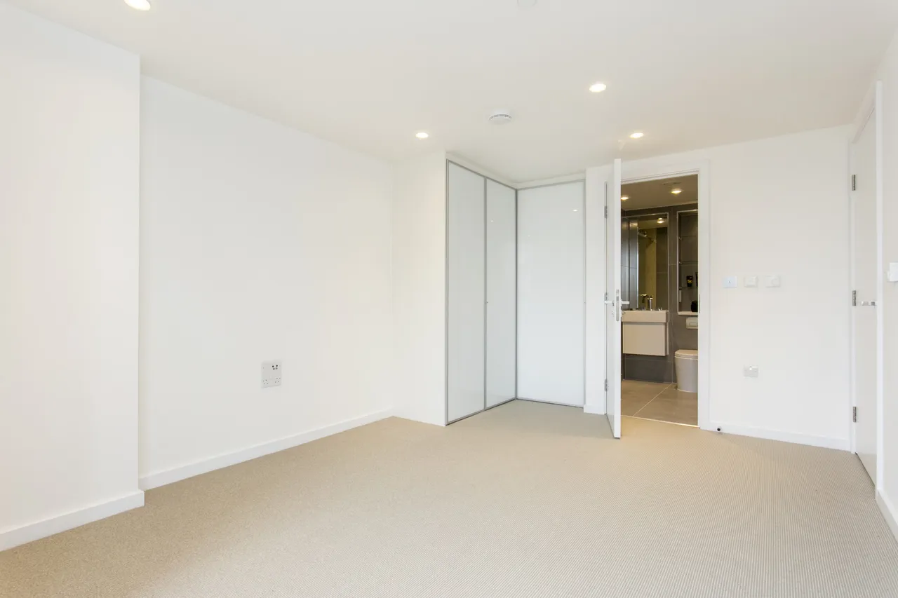 Eagle Point, City Road, London EC1V, photo 10