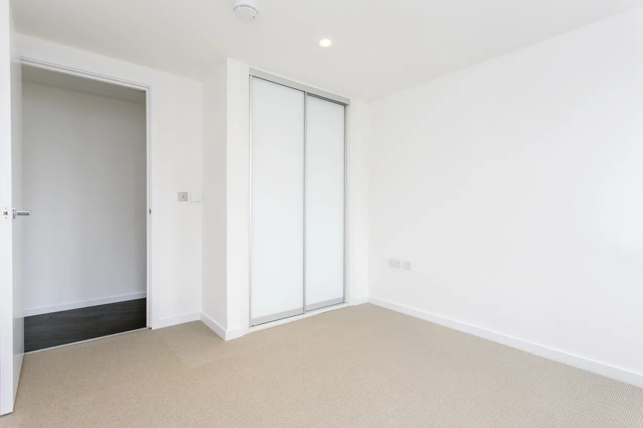 Eagle Point, City Road, London EC1V, photo 8