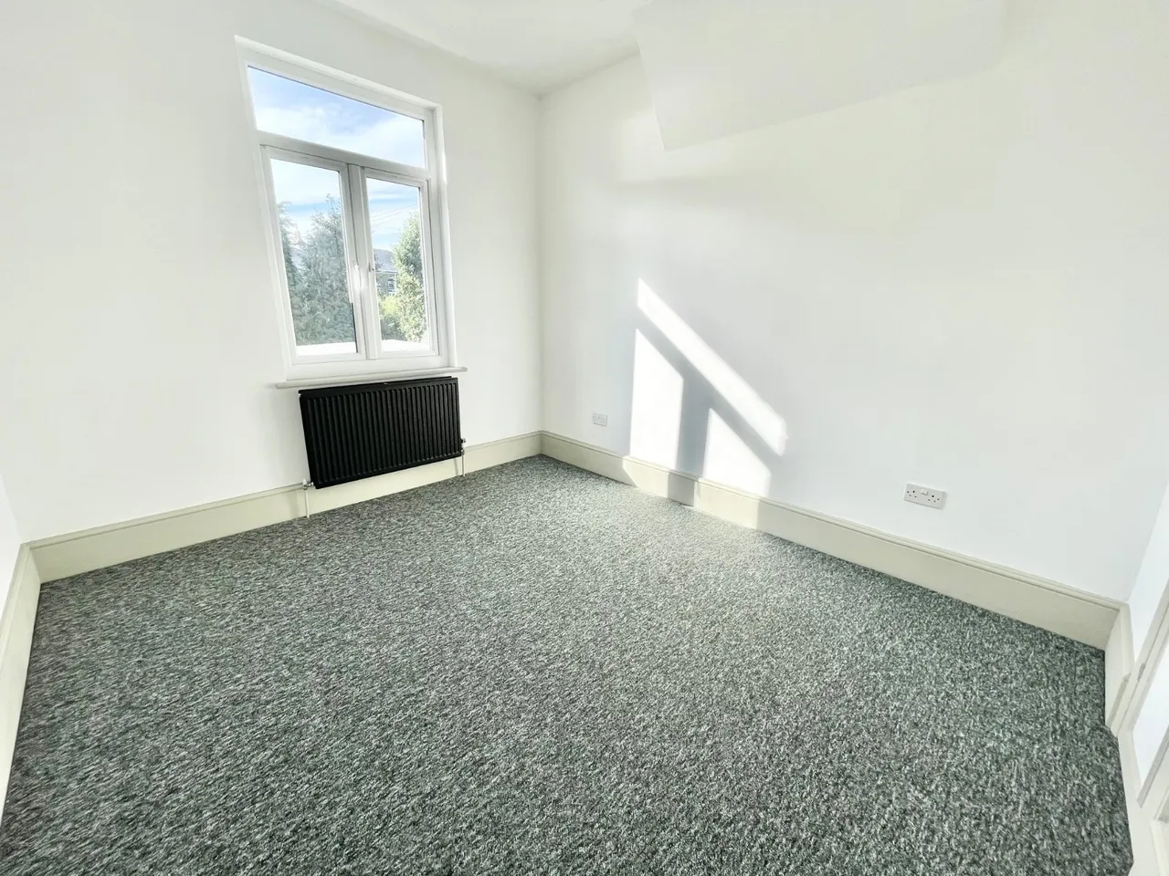 The Broadway, Broadstairs, CT10, photo 6