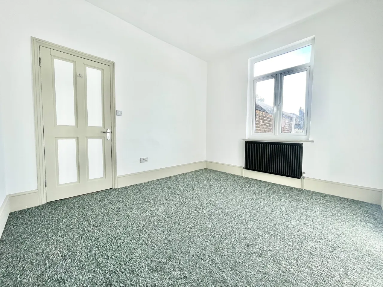The Broadway, Broadstairs, CT10, photo 5