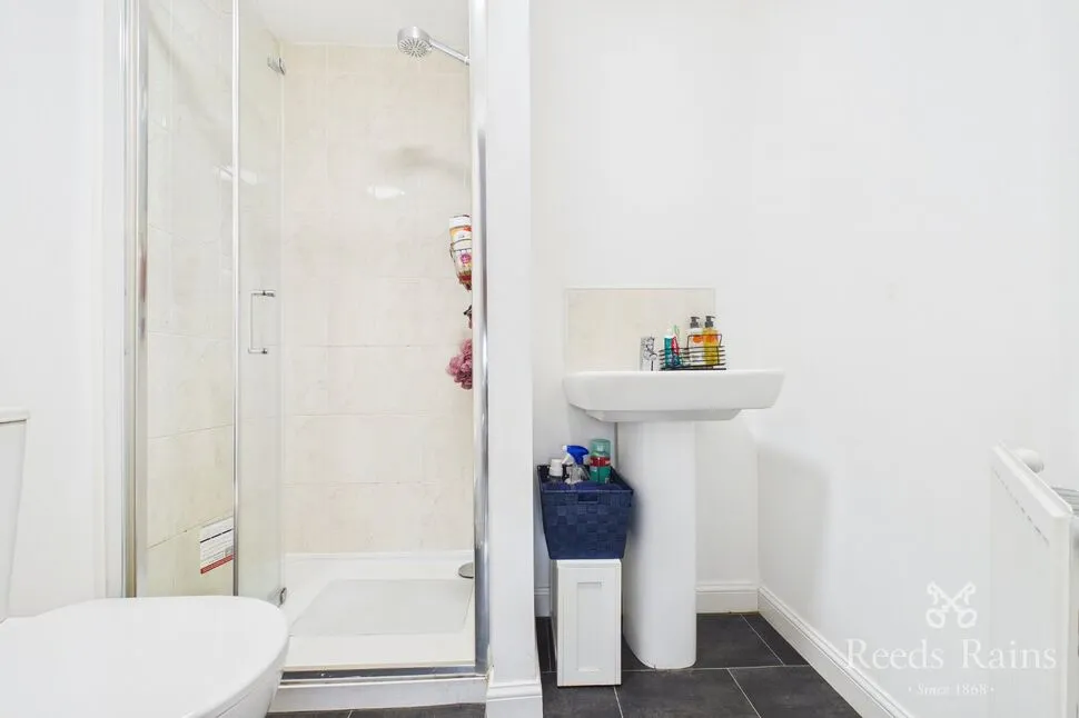 Pudding Lane, Hyde, SK14, photo 11