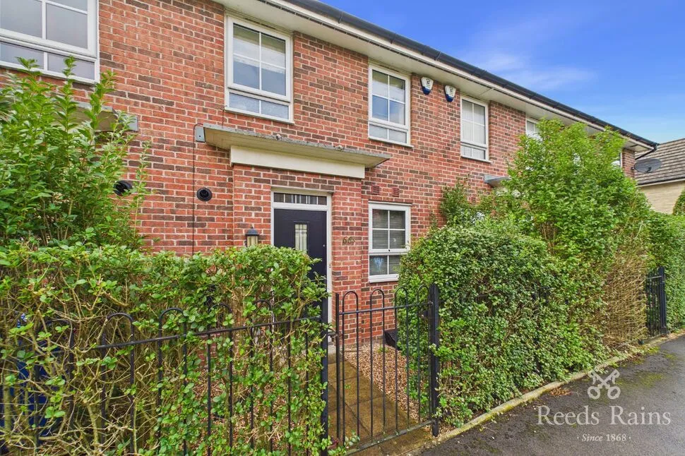 2 bed house for sale, Pudding Lane, Hyde, SK14