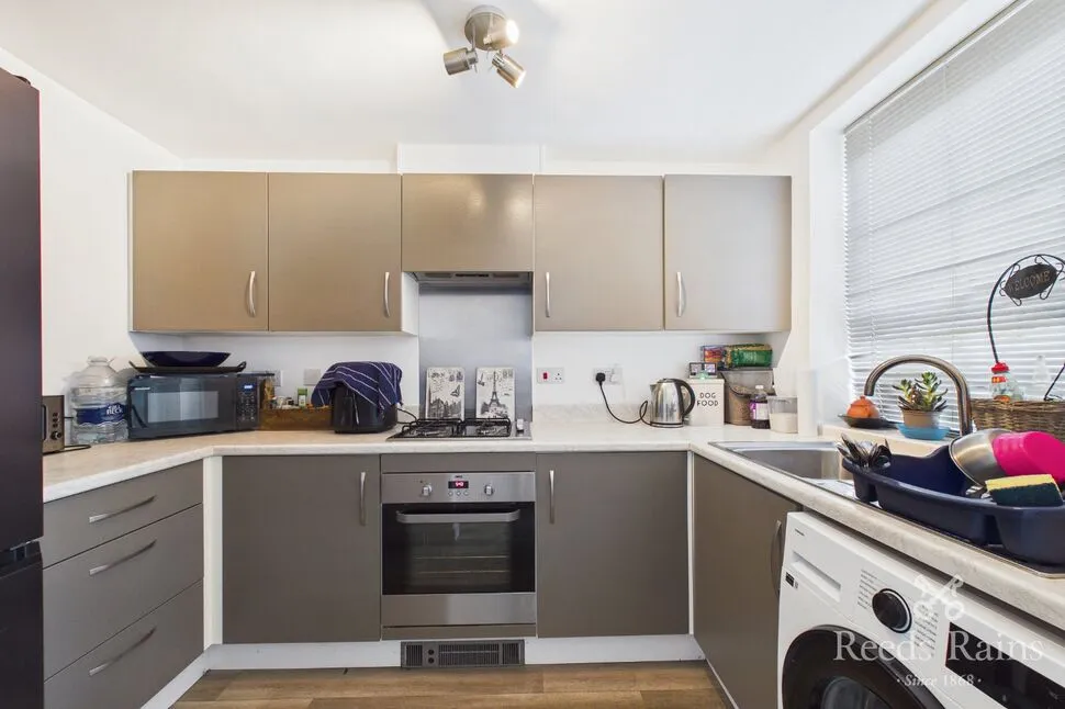 Pudding Lane, Hyde, SK14, photo 6