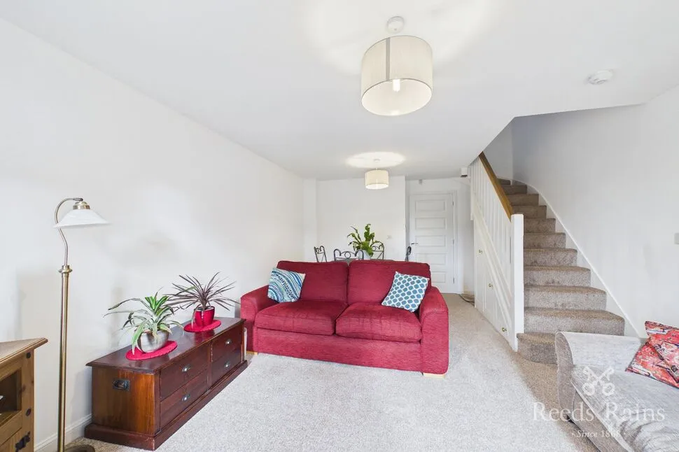 Pudding Lane, Hyde, SK14, photo 5