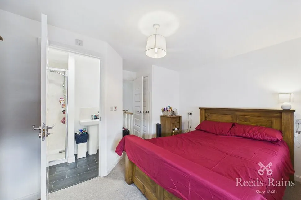 Pudding Lane, Hyde, SK14, photo 10