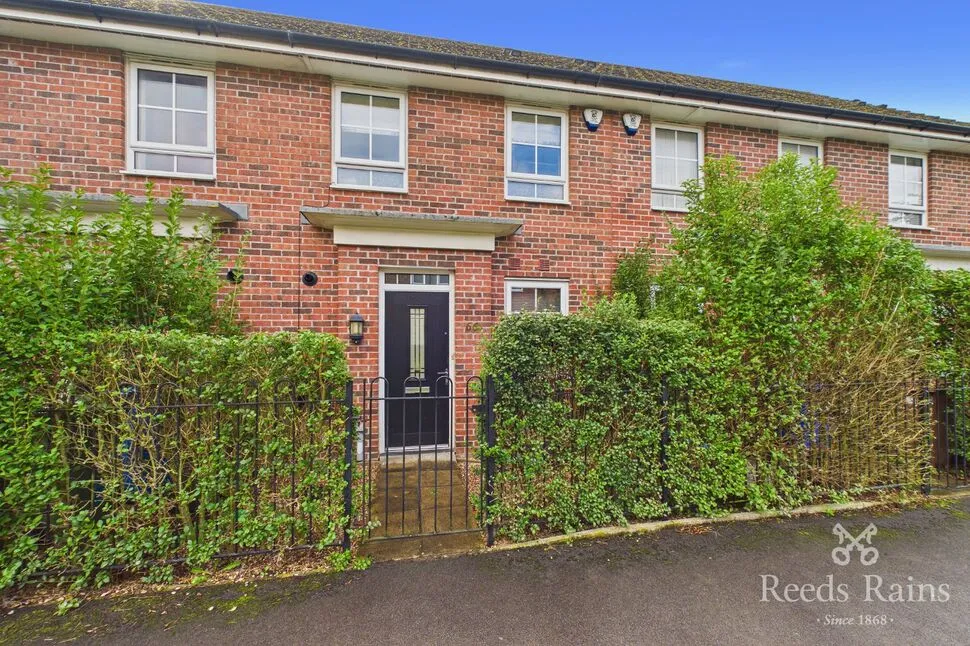 Pudding Lane, Hyde, SK14, photo 12