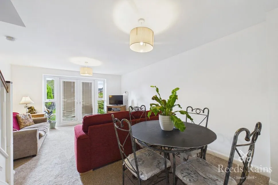 Pudding Lane, Hyde, SK14, photo 4