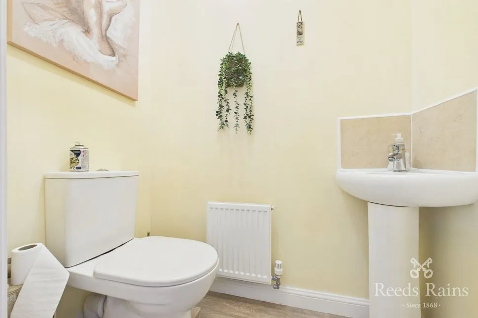 Pudding Lane, Hyde, SK14, photo 7