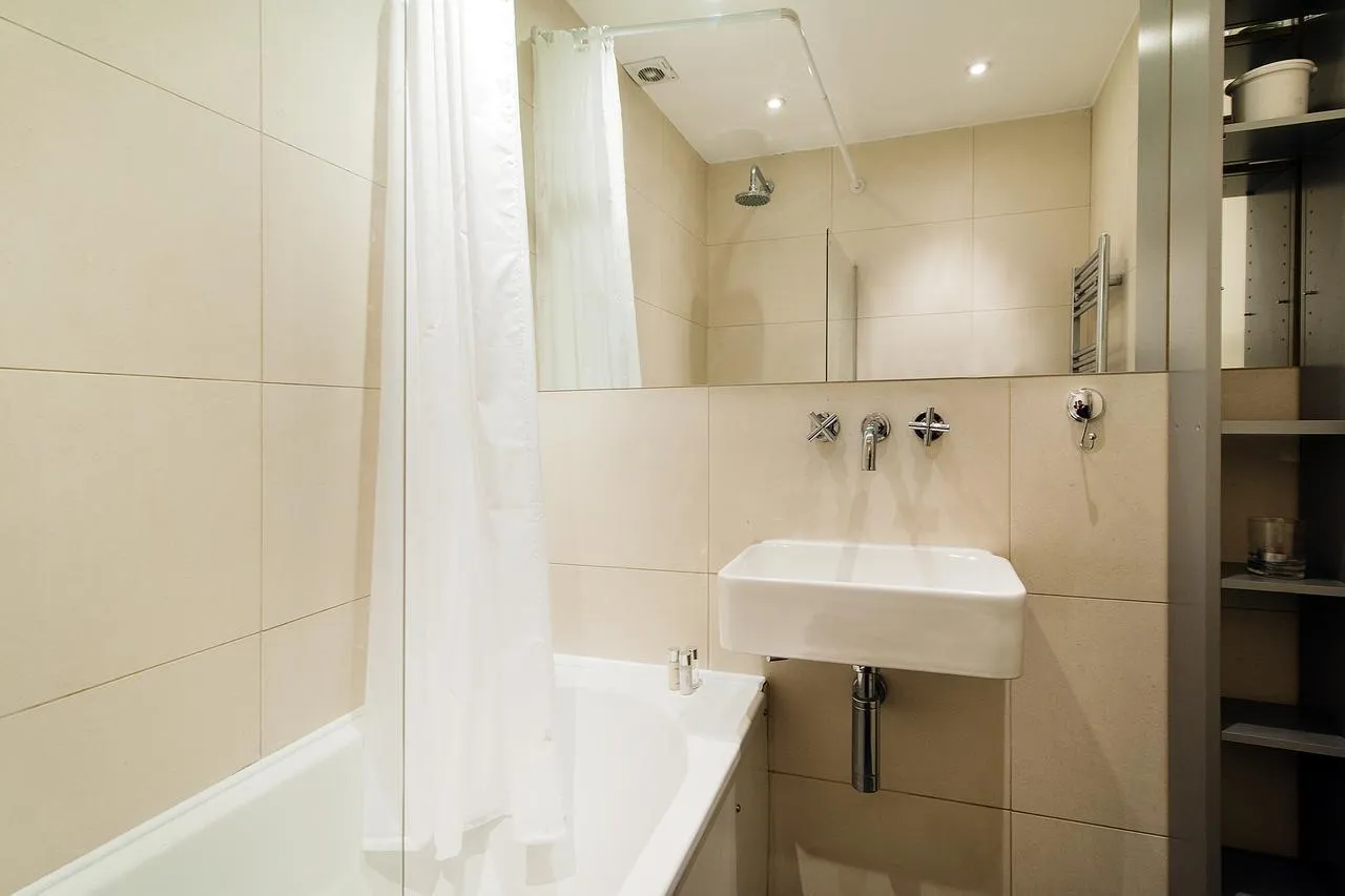 Warwick Road, Earls Court, SW5, photo 10