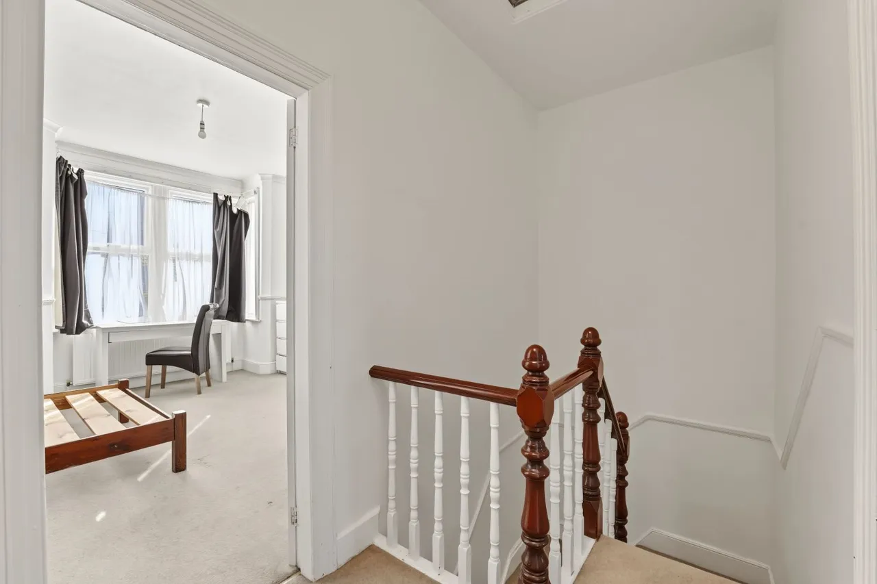 East Road, Stratford, E15, photo 13