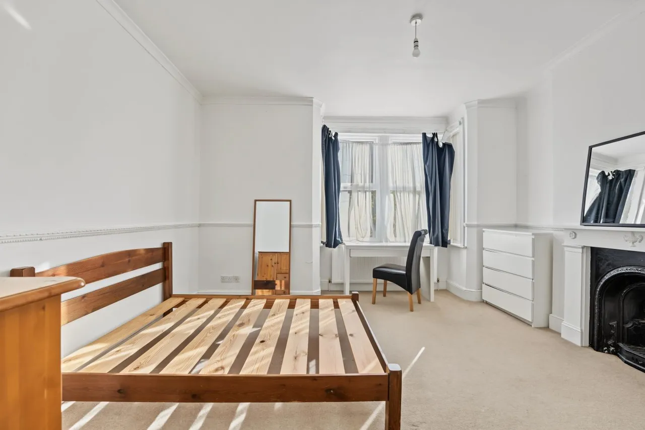 East Road, Stratford, E15, photo 8
