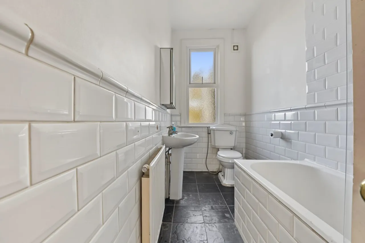 East Road, Stratford, E15, photo 14