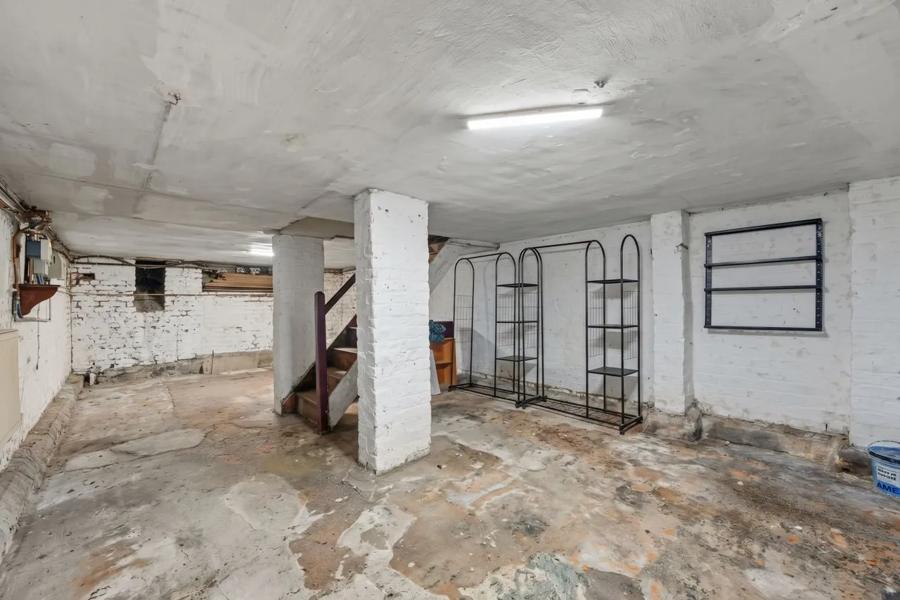 East Road, Stratford, E15, photo 17