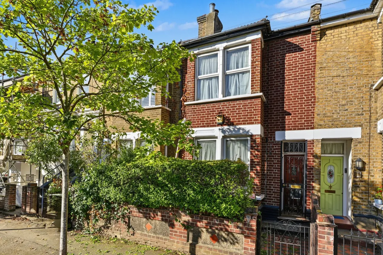 East Road, Stratford, E15, photo 7