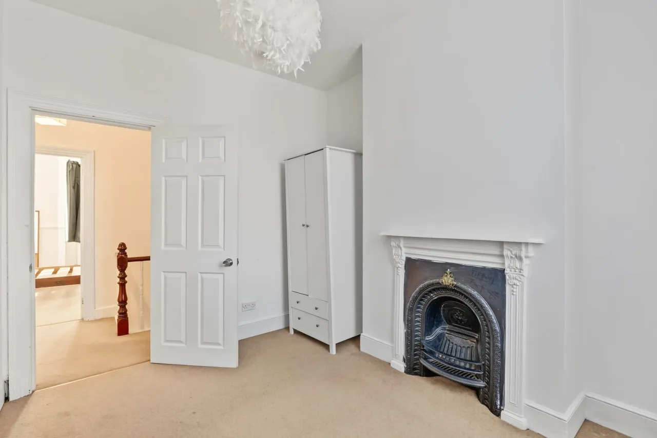 East Road, Stratford, E15, photo 11