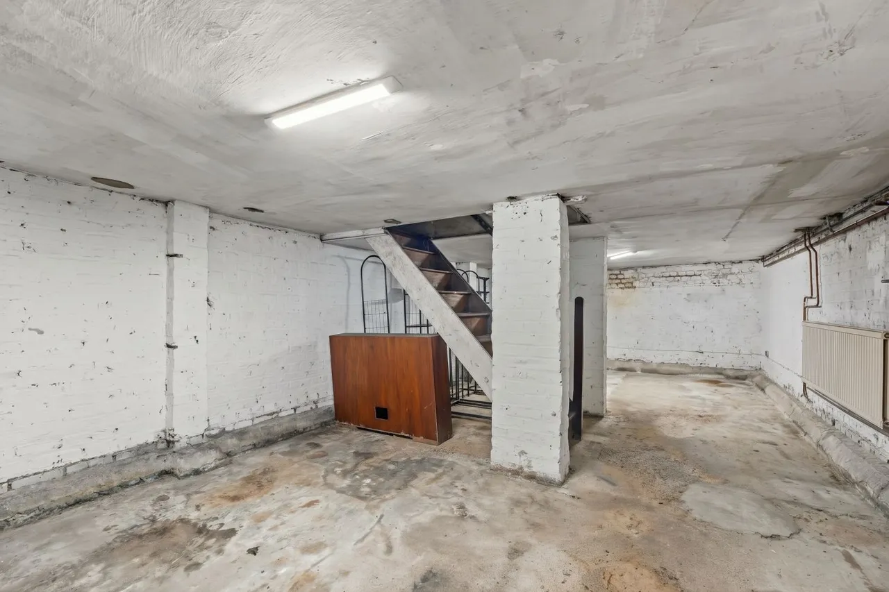 East Road, Stratford, E15, photo 18