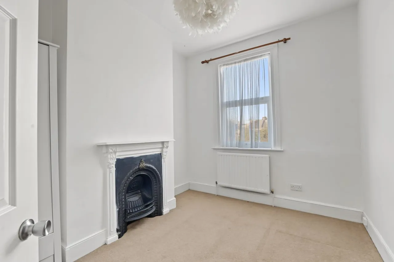 East Road, Stratford, E15, photo 10