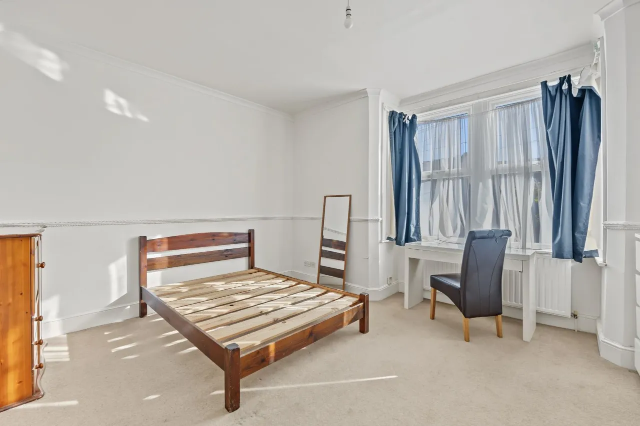 East Road, Stratford, E15, photo 9