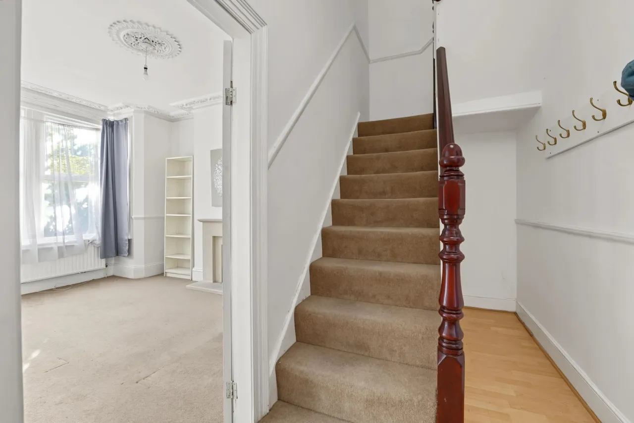East Road, Stratford, E15, photo 6