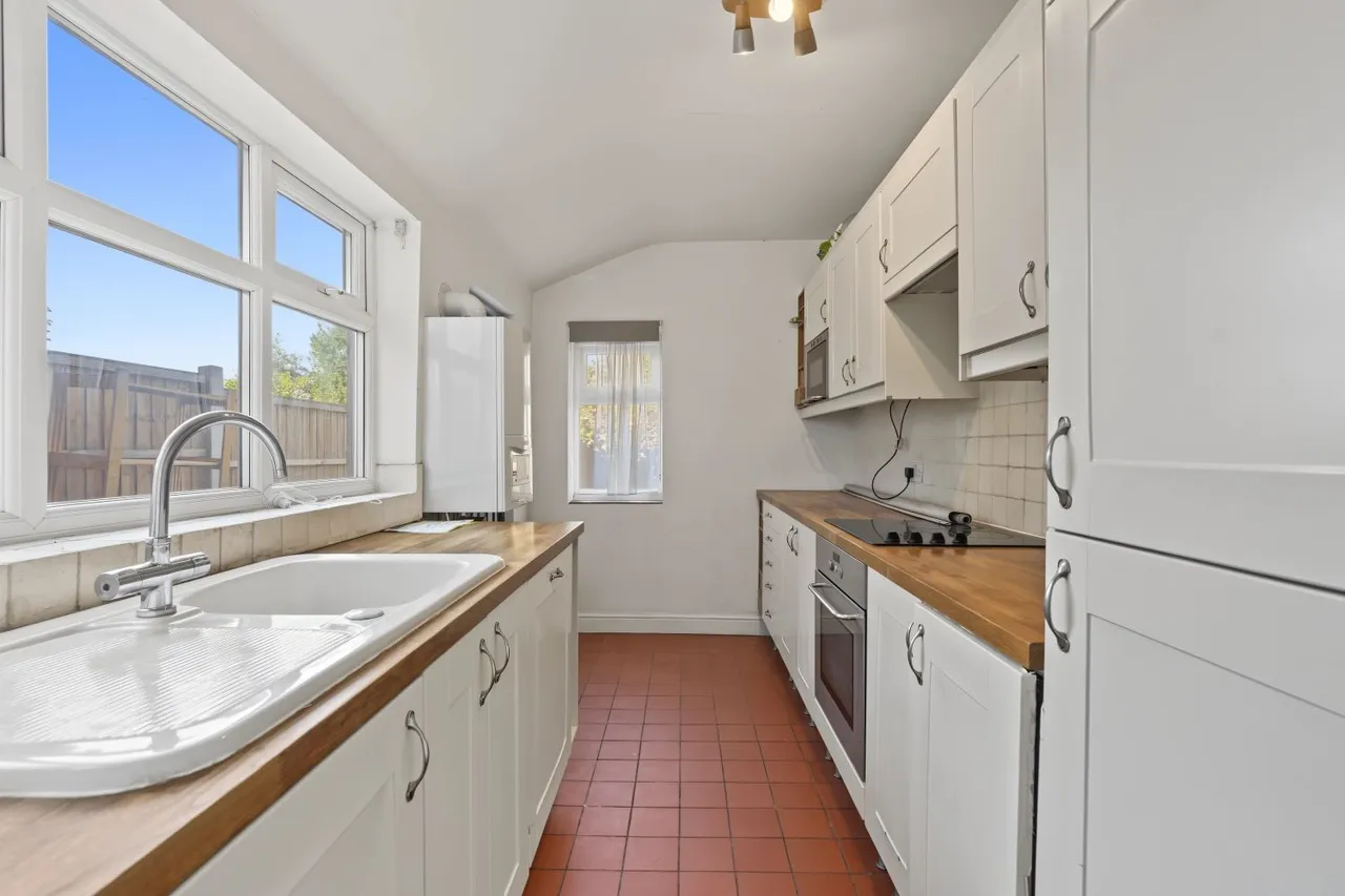 East Road, Stratford, E15, photo 12