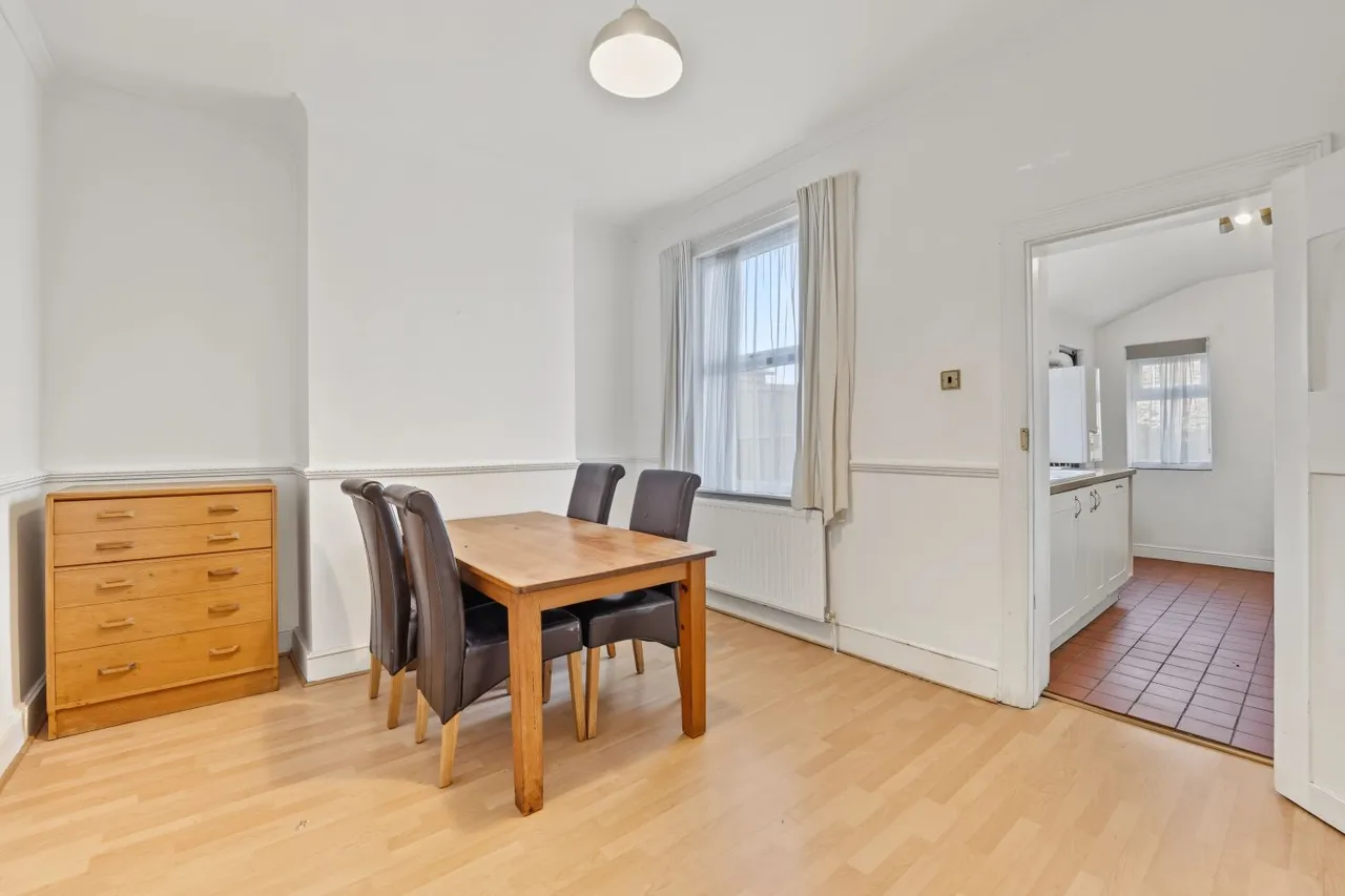 East Road, Stratford, E15, photo 5