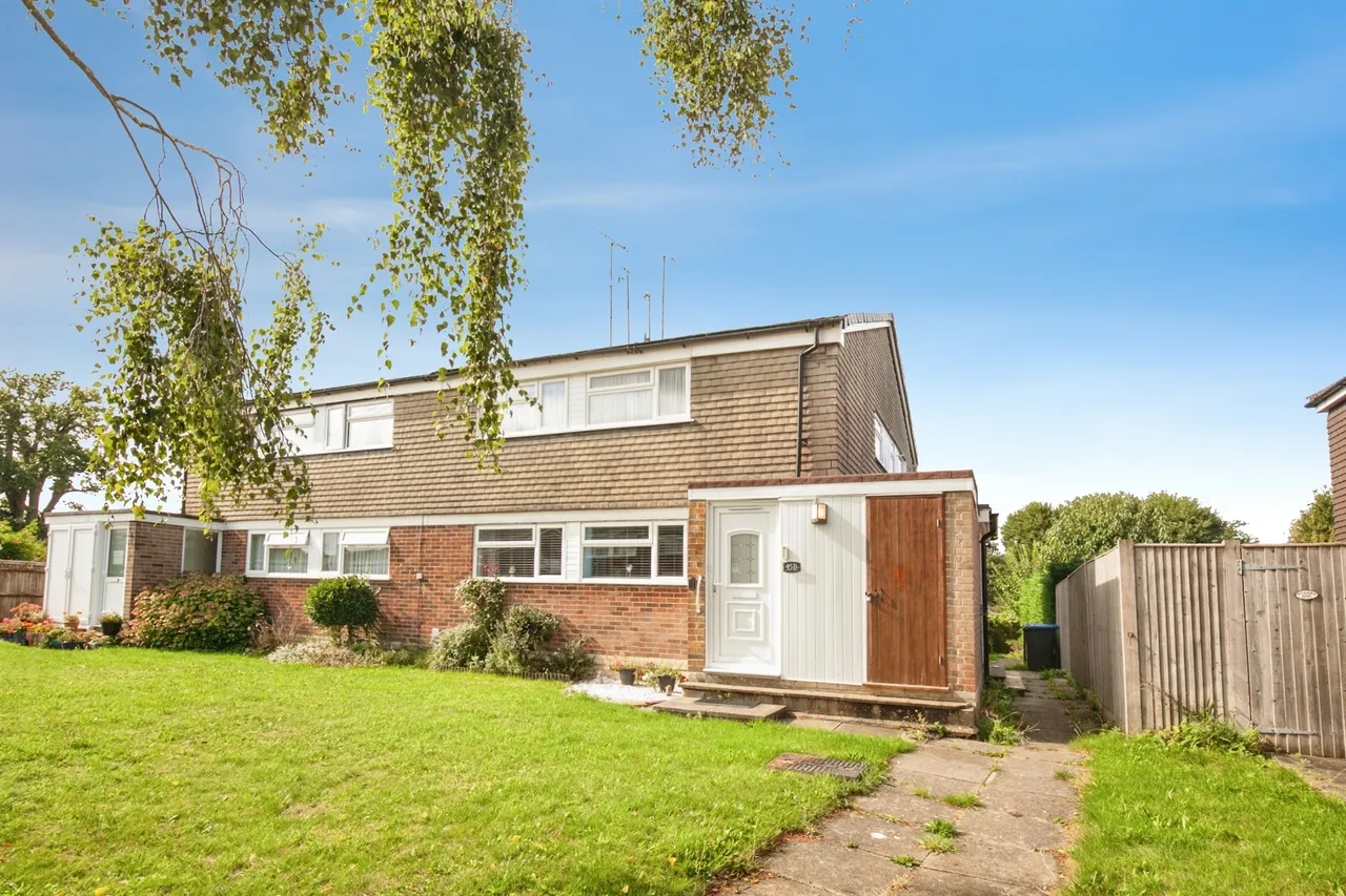 Appledore Gardens, Lindfield, RH16, photo 21