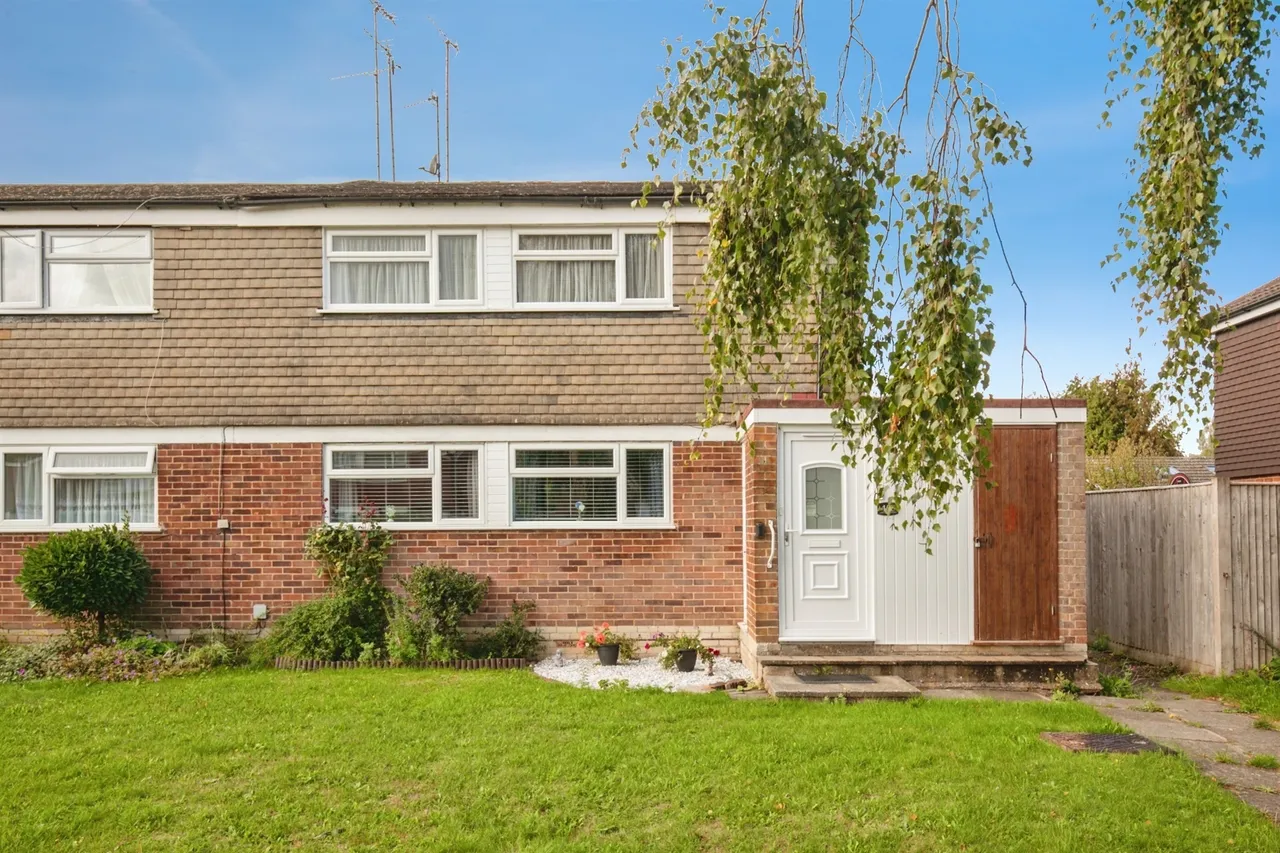 Appledore Gardens, Lindfield, RH16, photo 20