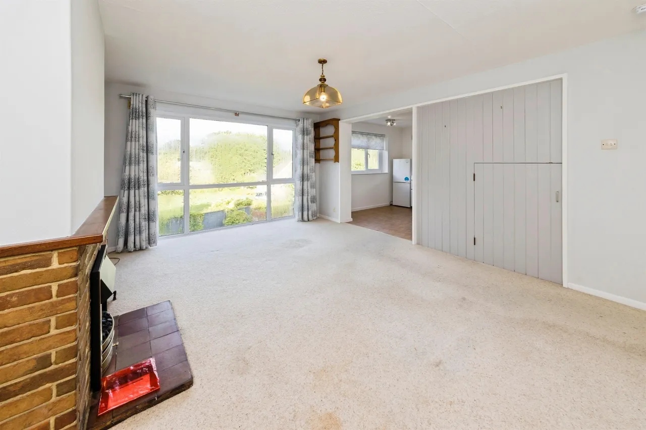 Appledore Gardens, Lindfield, RH16, photo 14