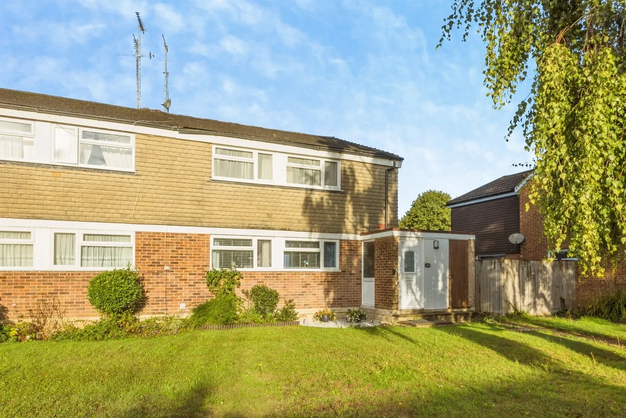 Appledore Gardens, Lindfield, RH16, photo 19