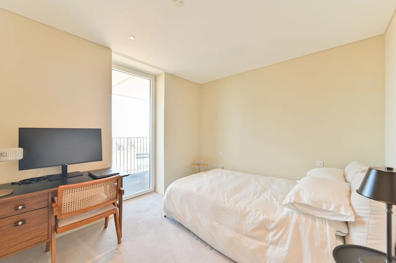 Apartment 79, Coda Residences, LONDON, photo 8