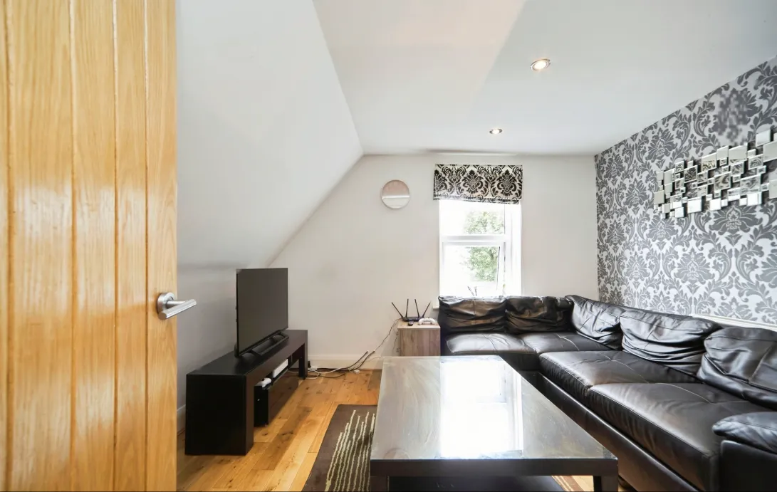 Old Park Road, LS8, photo 9