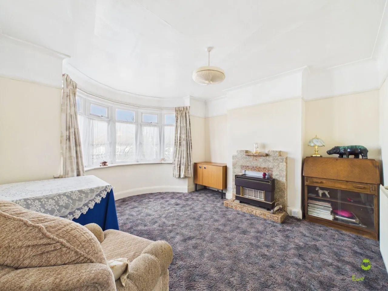 Cray Road, Belvedere, DA17, photo 3