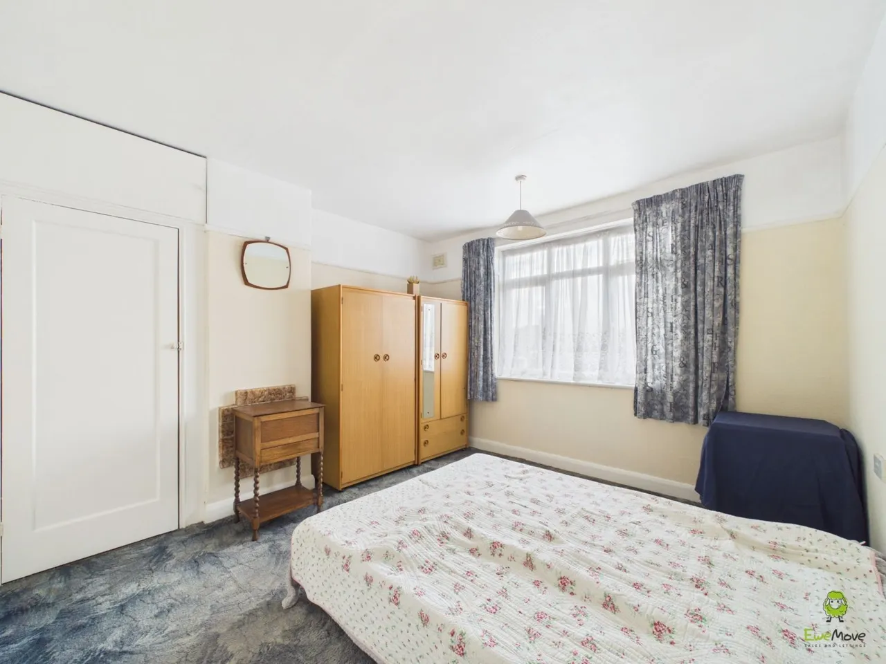 Cray Road, Belvedere, DA17, photo 7
