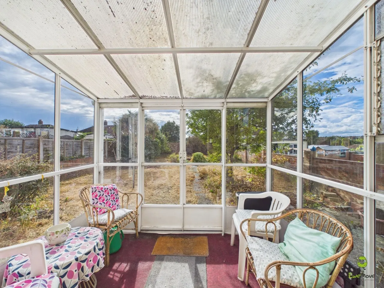 Cray Road, Belvedere, DA17, photo 5