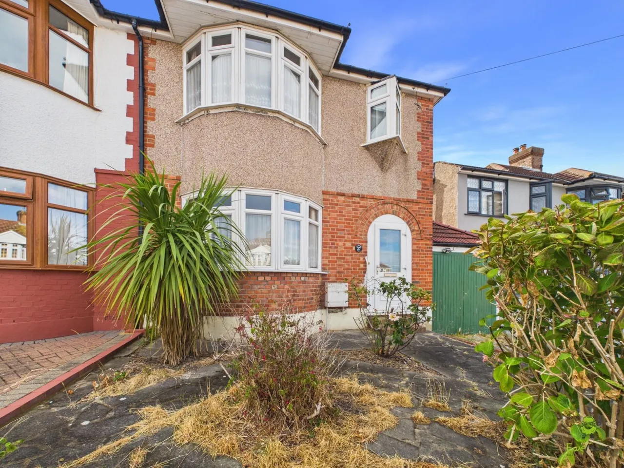 Cray Road, Belvedere, DA17, photo 12